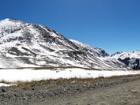 Ouray - Sept